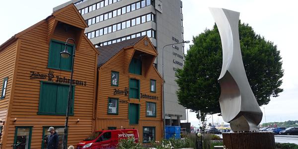 010-Stavanger