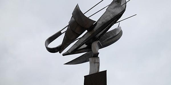 011-Stavanger
