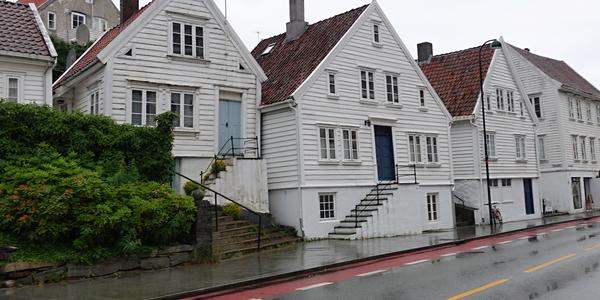 012-Stavanger