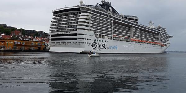 013-Stavanger