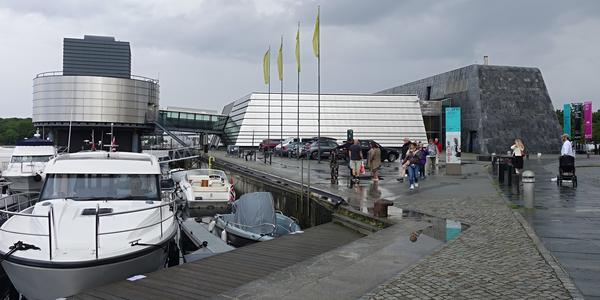 014-Stavanger