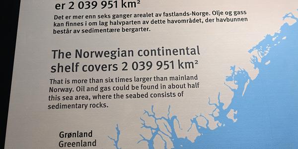 015-Stavanger-Oil-Museum