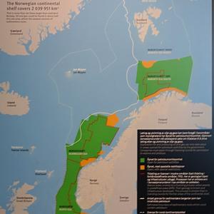 015a-Stavanger-Oil-Museum