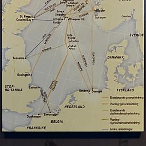 017-Stavanger-Oil-Museum