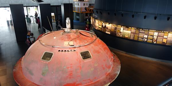 020-Stavanger-Oil-Museum