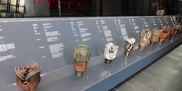 022-Stavanger-Oil-Museum