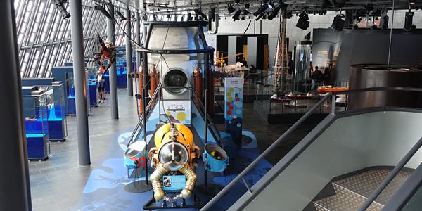 025-Stavanger-Oil-Museum