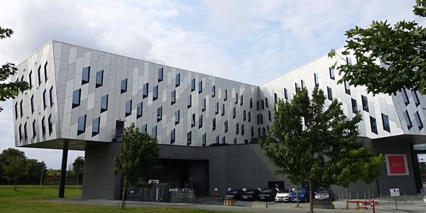 031-Stavanger-Clarion-Hotel-Energy