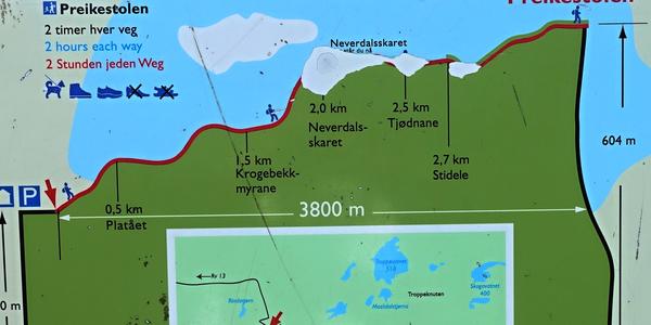 032-Preikestolen