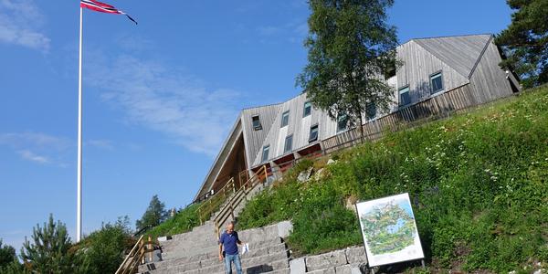 033-Preikestolen