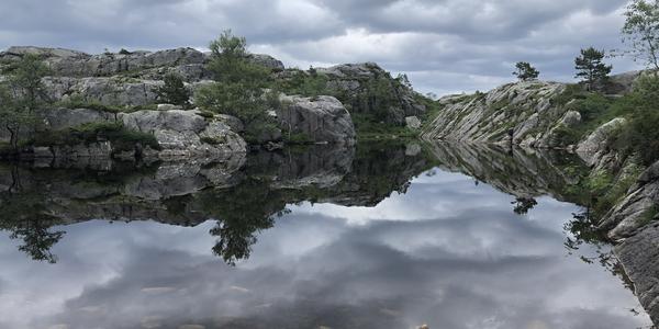 042-Preikestolen