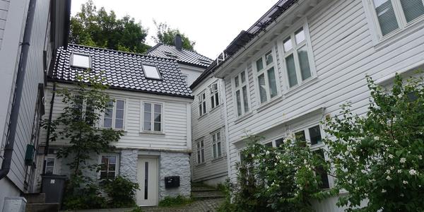 052-Bergen