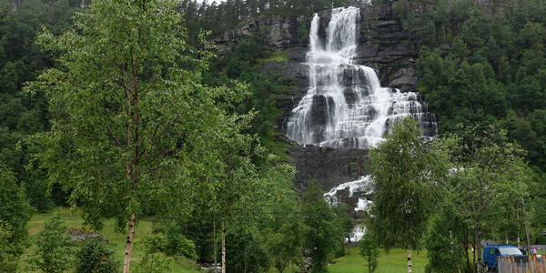 054-Tvindefossen