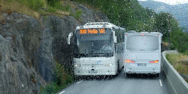 065-Innvik, okolo Sognefjordu