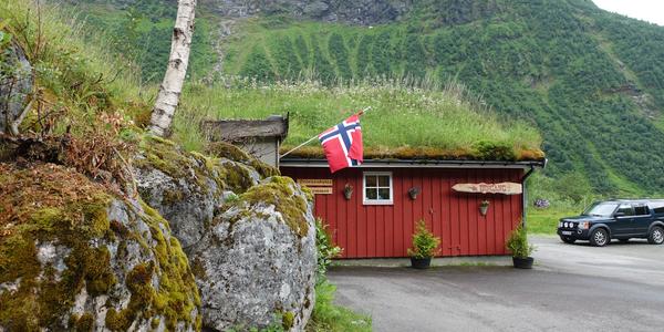 068-Boyabreen
