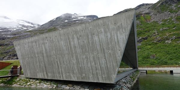 091-Trollstigen