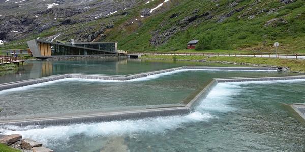 093-Trollstigen