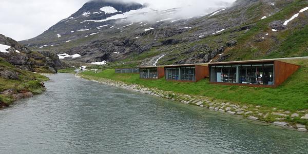 095-Trollstigen