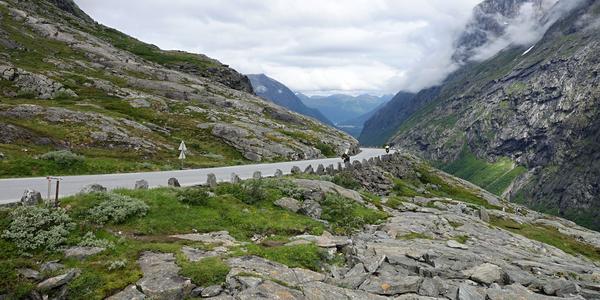 097-Trollstigen