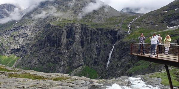 099-Trollstigen
