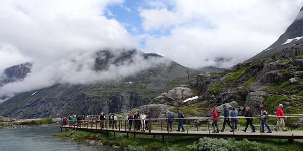 101-Trollstigen