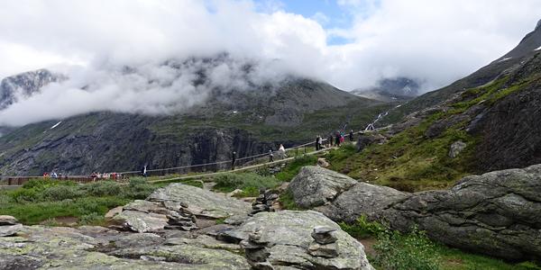 103-Trollstigen