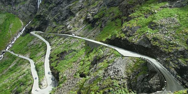 109-Trollstigen
