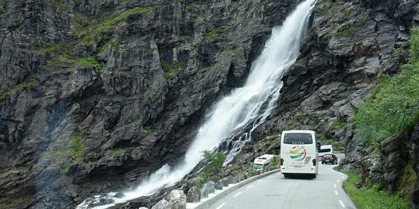 110-Trollstigen