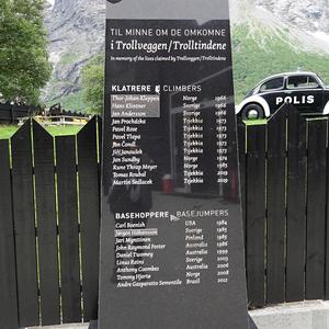 113-Romsdalen