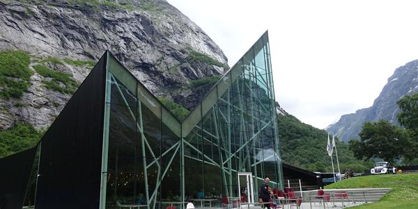 114-Romsdalen