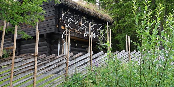 125-Lillehammer nad můstky