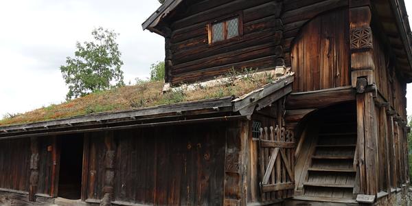 129-Lillehammer skansen Maihaugen