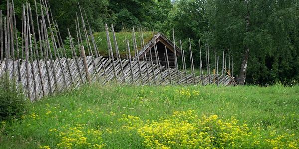 130-Lillehammer skansen Maihaugen