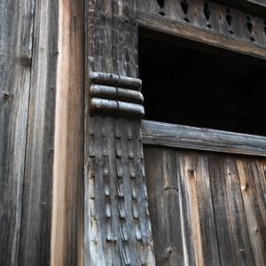 136a-Lillehammer skansen Maihaugen