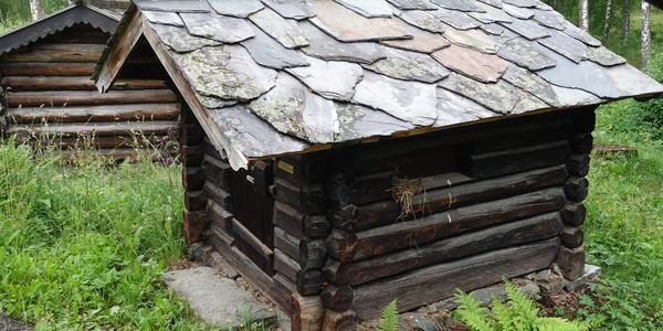 139-Lillehammer skansen Maihaugen