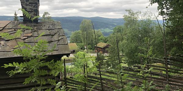 140a-Lillehammer skansen Maihaugena