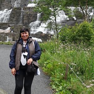 278-Tvindefossen