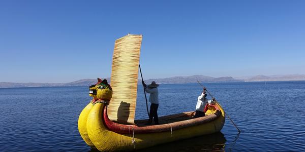 009-Titicaca