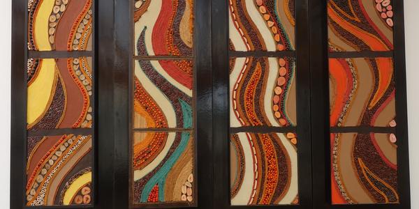 011- Lima, hotel Girasoles 1a