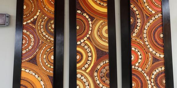 011- Lima, hotel Girasoles 3a