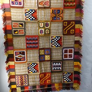 029-Cuzco, Quenco, galerie 2
