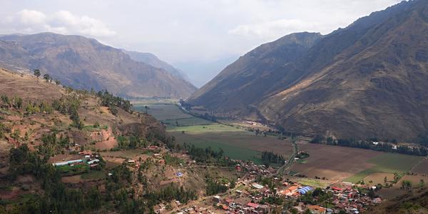 032-Valle Sagrado