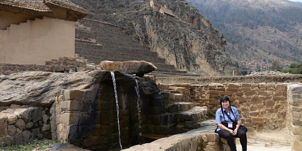 035-Ollantaytambo 4