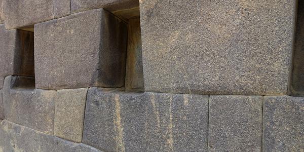035-Ollantaytambo 7