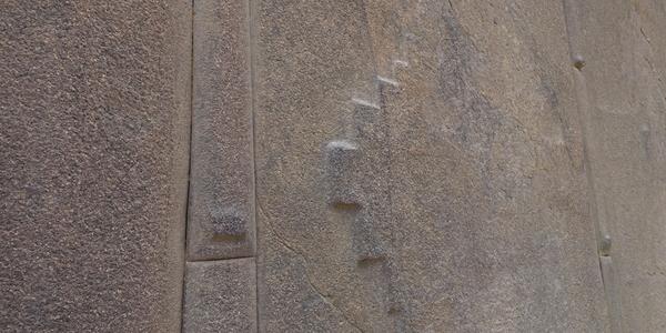 035-Ollantaytambo 8