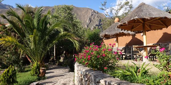 035-Urubamba, hotel Villa Urubamba