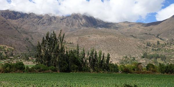 038-Údolí Urubamby 1