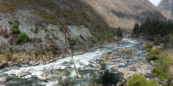038-Údolí Urubamby 3