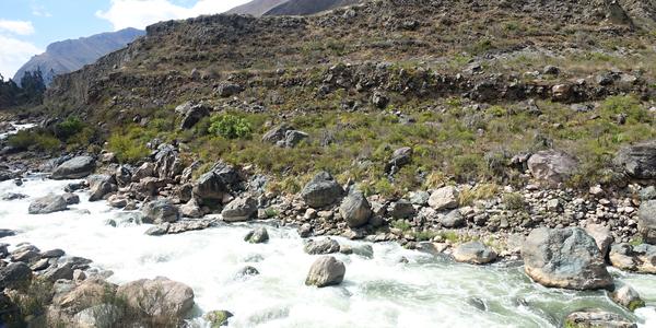 038-Údolí Urubamby 4
