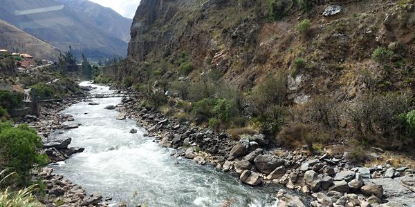 038-Údolí Urubamby 6
